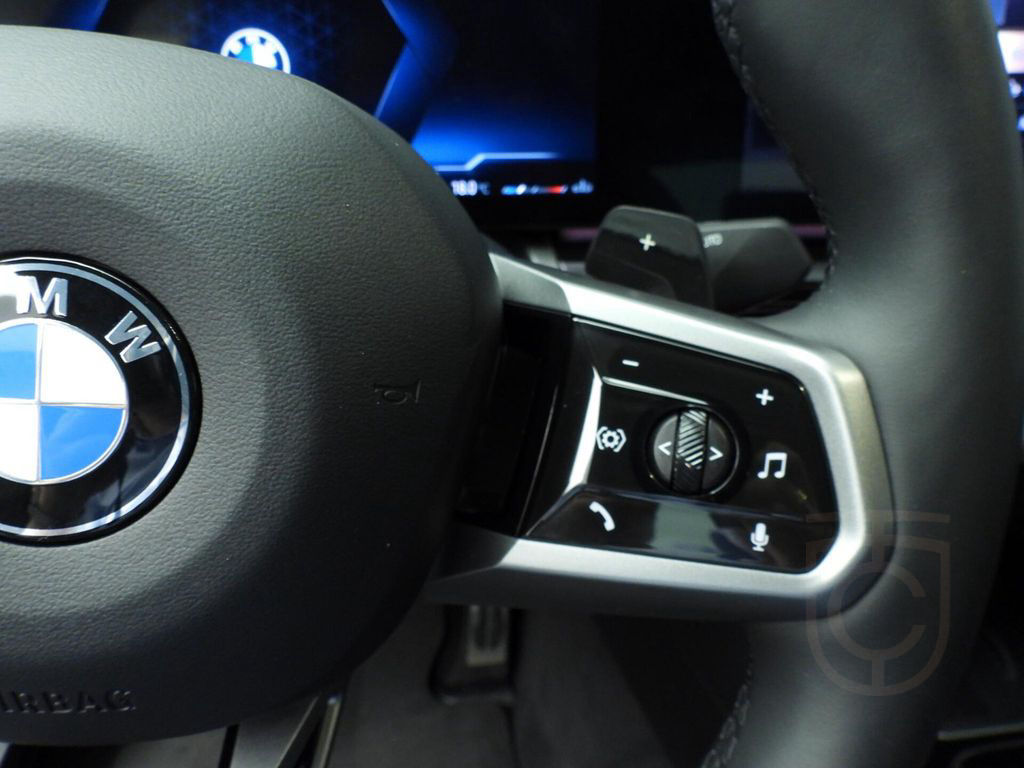 BMW 540 5 Serie Sedan 540d xDrive | M-Sportpakket |