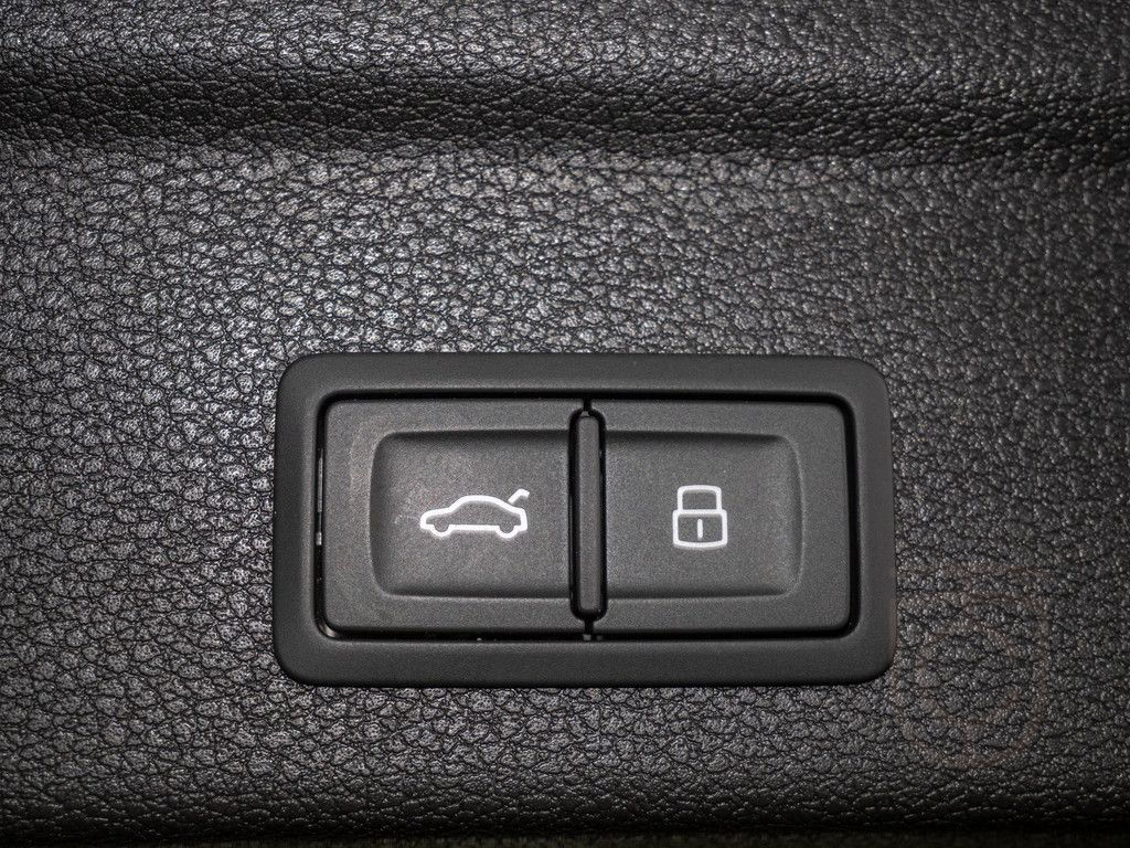 Audi RS Q3 Sportback 2.5 TFSI quattro ACC PANO SONOS