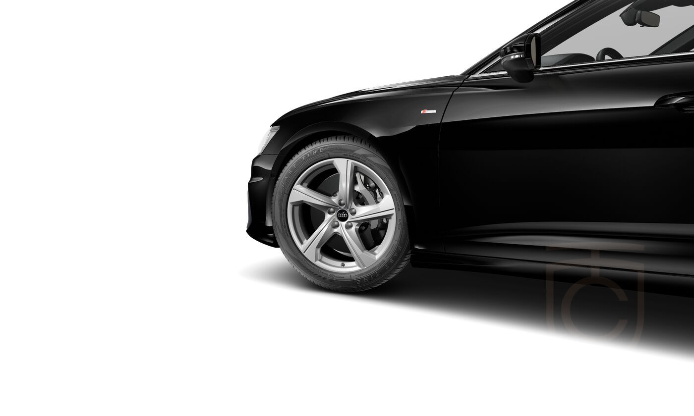 Audi A6 Avant TFSI e S line 50 e quattro220(299)kW(PS)S tronic