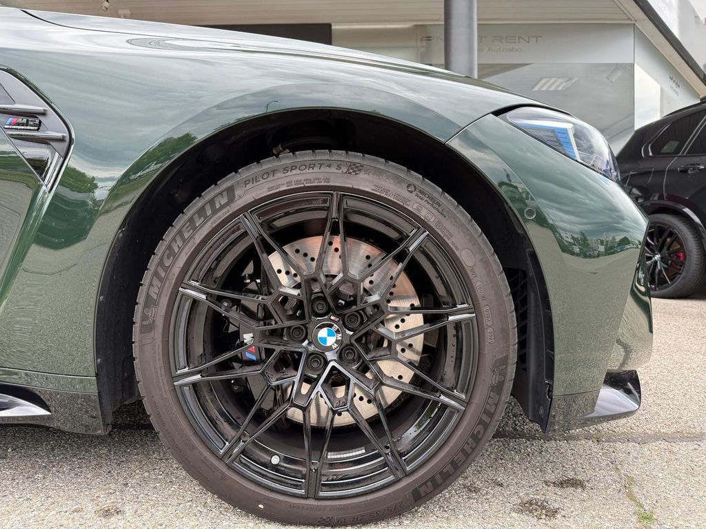 BMW M3 Comp. Touring/BREEWSTER-TARTUFO/Full-Full