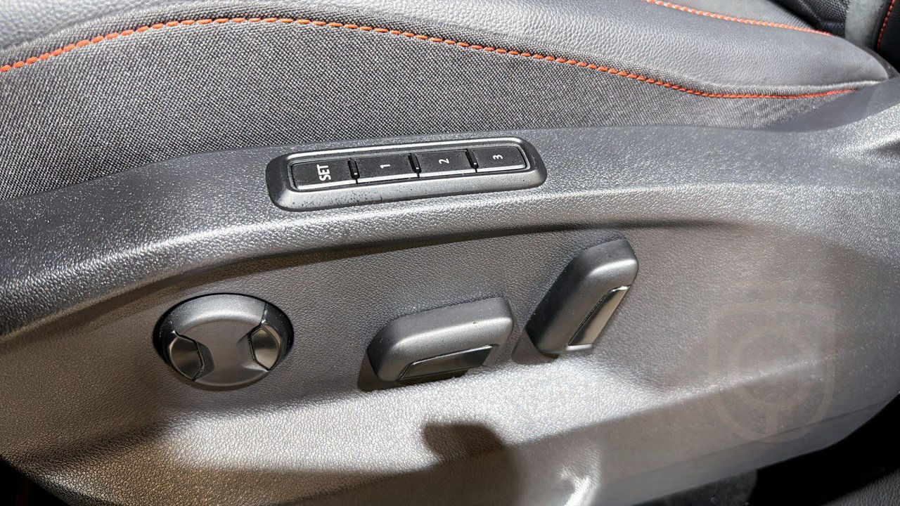 Seat Tarraco FR 1,4 TSI eHybrid DSG