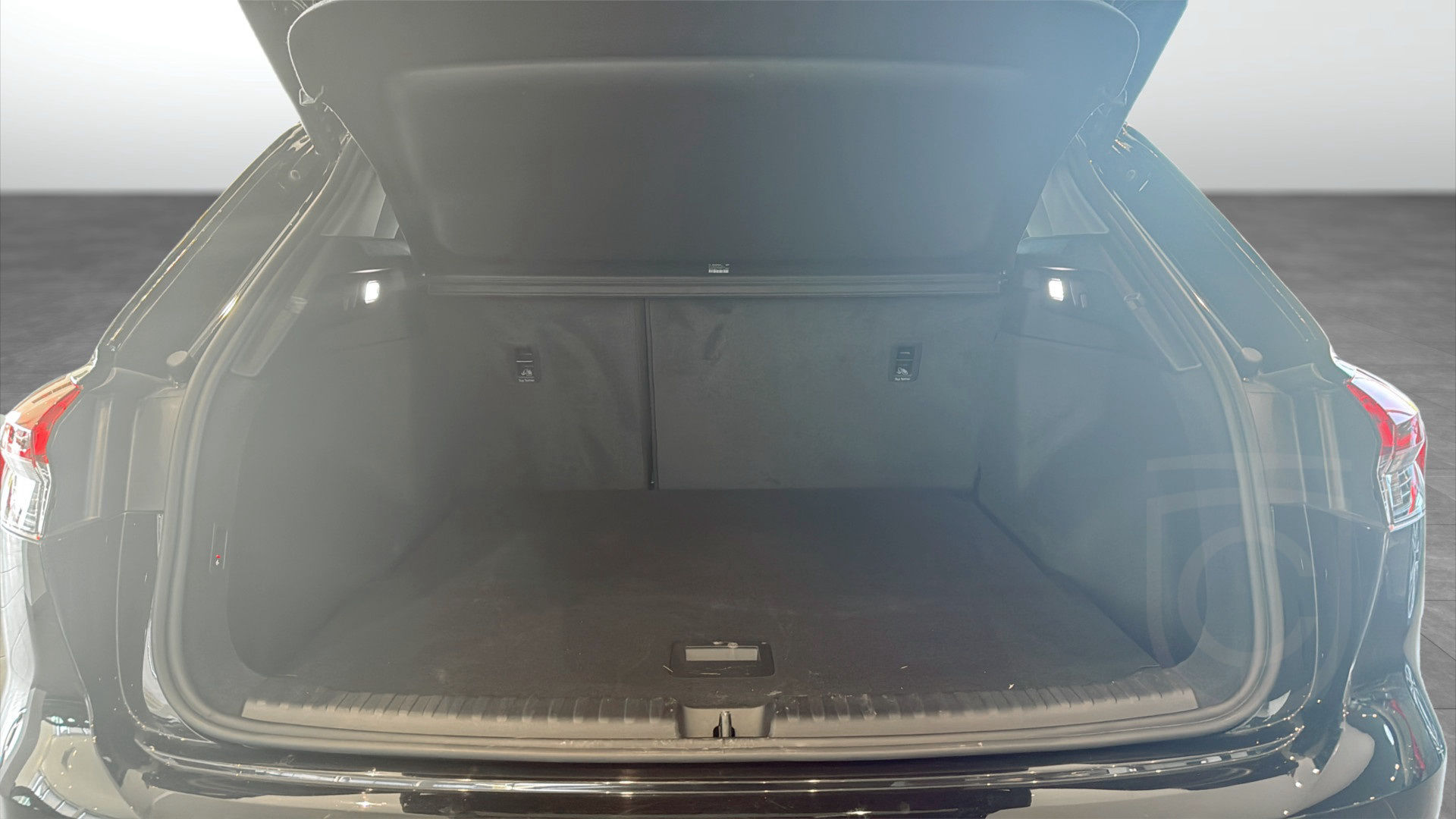 Audi Q4 40 e-tron