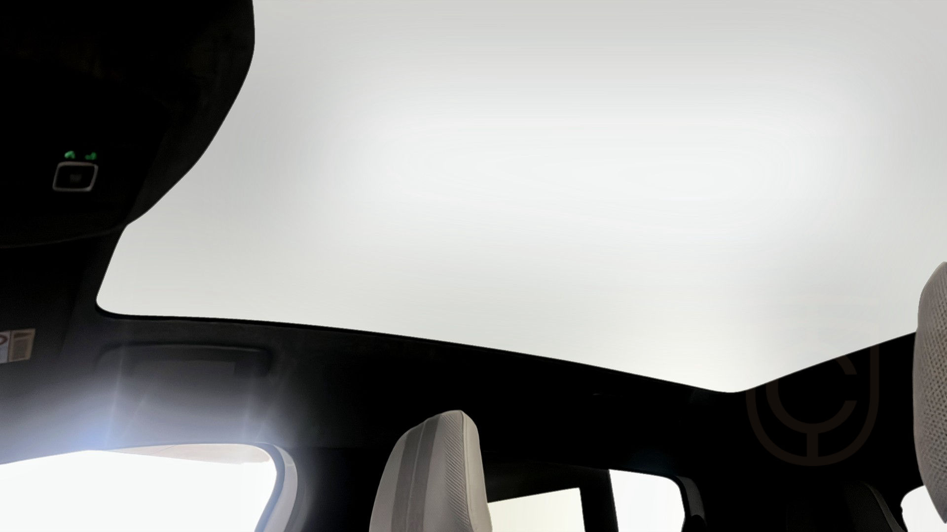 Renault Scenic E-Tech