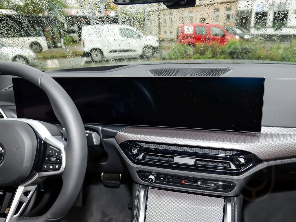 BMW 430i xDrive Cabrio / MSport AHK H/K DA Prof PA+