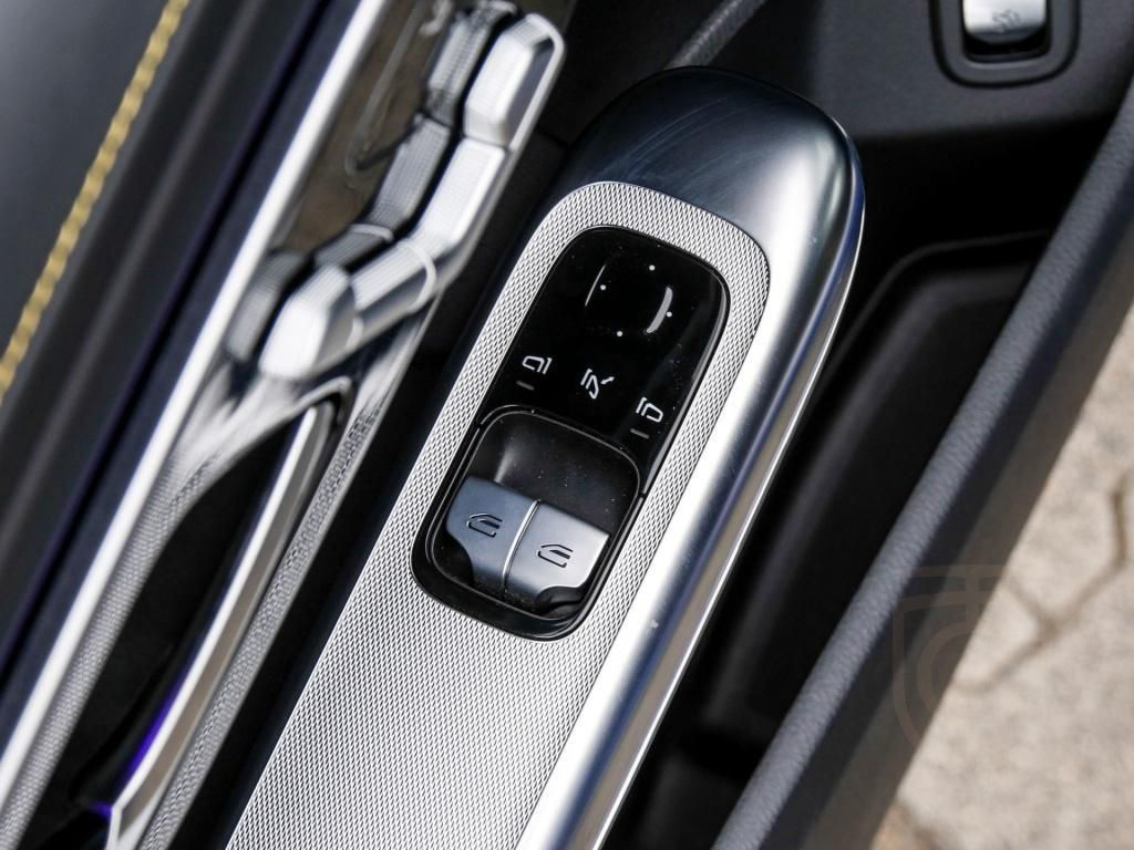 Mercedes-Benz CLE 53 AMG 4M+ Coupé Perf-Si/Digital/AHK/360/20'