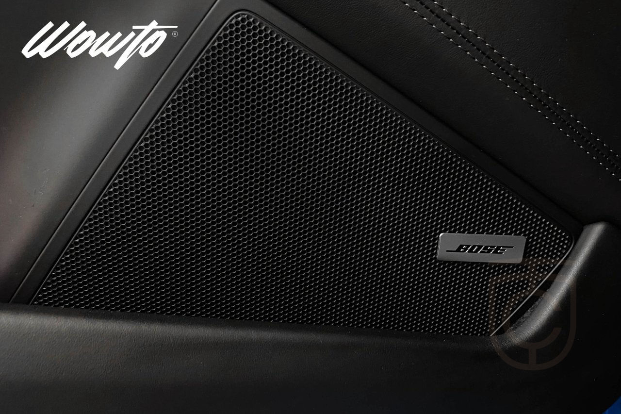 Porsche 911 992 GT3 Touring