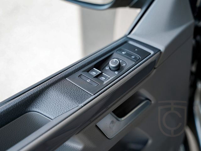 Volkswagen T6.1 California Ocean DSG+4MOTION+LED+AUFSTELLDA
