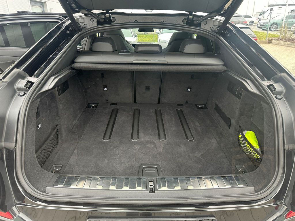 BMW X6 xDrive30d M Sport PRO/Panoramadach/Head Up