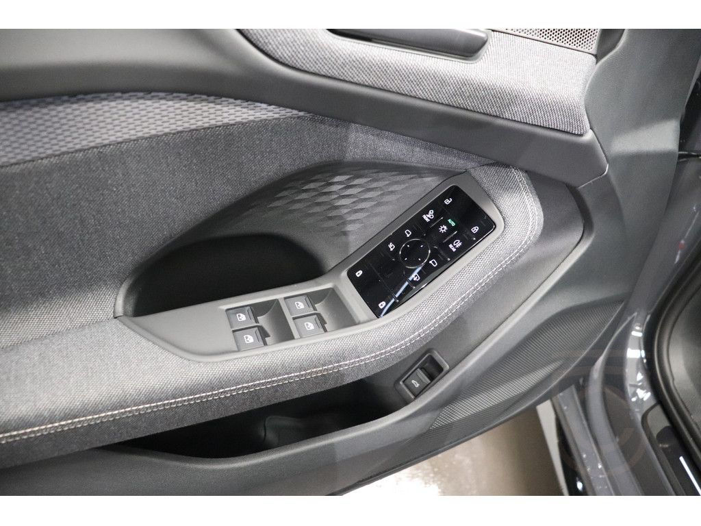 Audi A5 Avant edition one TDI quattro 150 kW S tronic