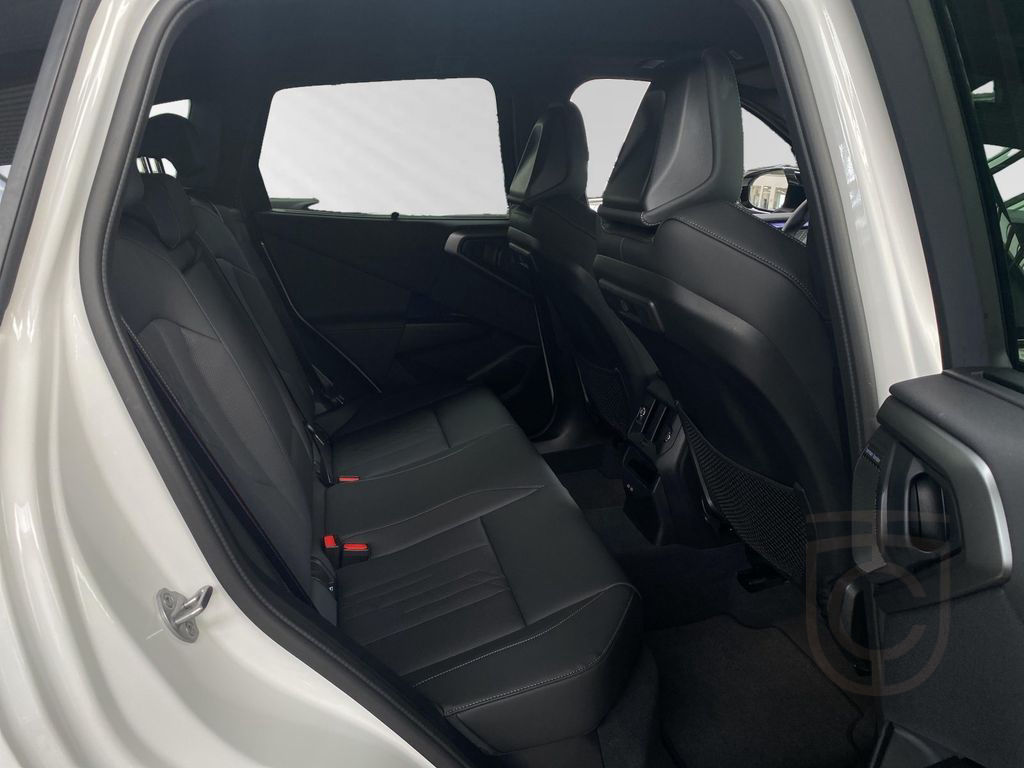 BMW X3 M50 xDrive M Sport Pro|AHK|Standhzg.|DAProf.