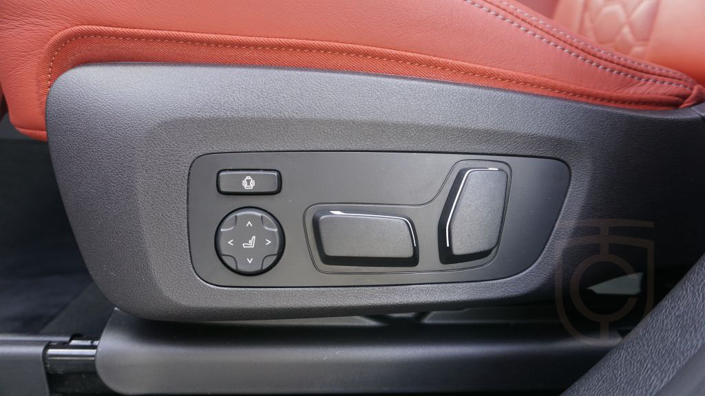 BMW X3 M Competition Head-Up HK HiFi DAB WLAN RFK