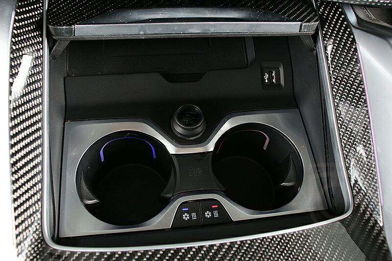 BMW X5 M Competition 22Zoll AHK B&W Panorama V-MAX
