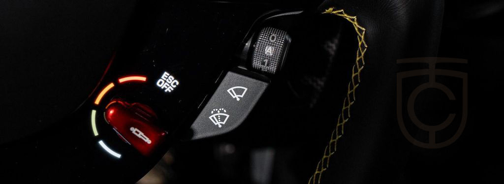 Ferrari 296 GTB *RACING SEAT*PASSENGER DISPLAY*CARBON*