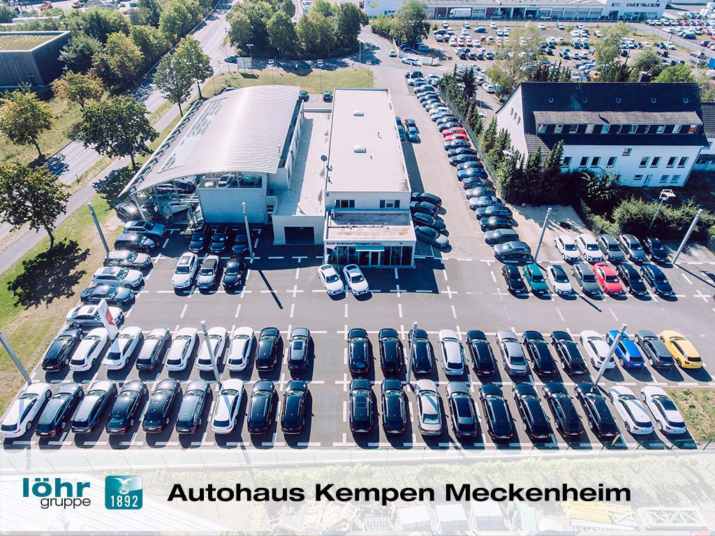 Audi S8 4.0 TFSI Assist Design P. Standh. Leder erw.