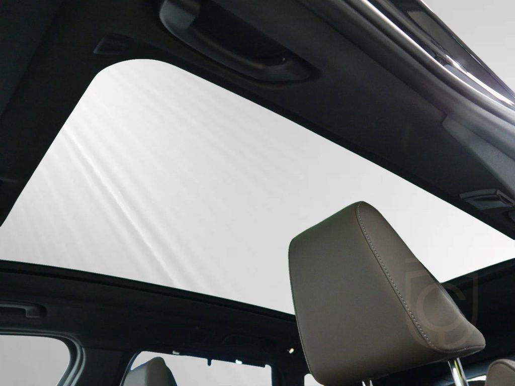 BMW X3 M50 xDrive Panorama|AHK|DA&PA-Prof.|LC-Prof.