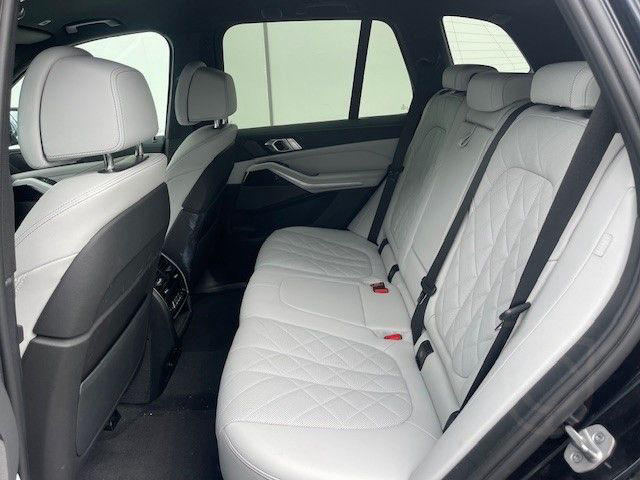 BMW X5 xDrive 50e M-Sport LCProf H/K DriveAssProf AH