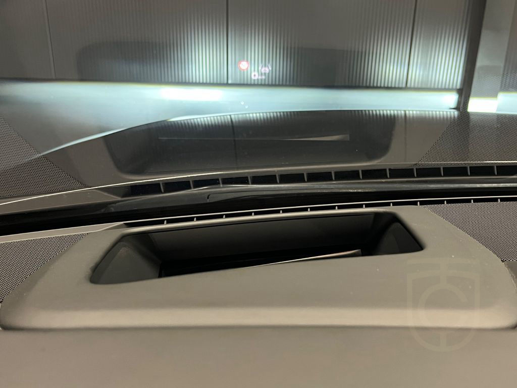 Audi A8 50 TDI L quattro Long*3x TV*Kühlbox*Nachtsich