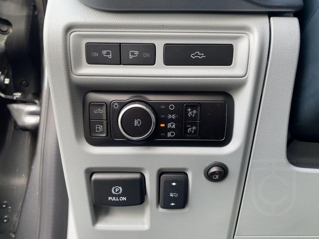 Ford F-150 Limited 3.5 *LaunchEdition*AHK*Pano*360*