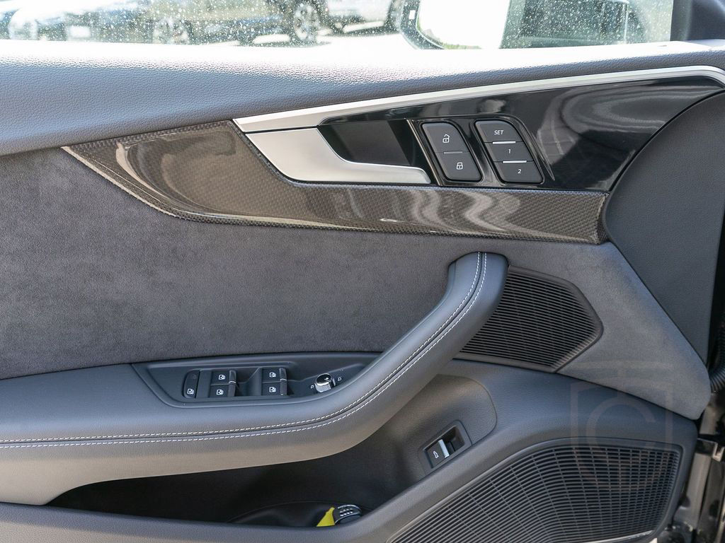 Audi S5 Sportback 3.0TDI quattro Navi Matrix RFK B&O