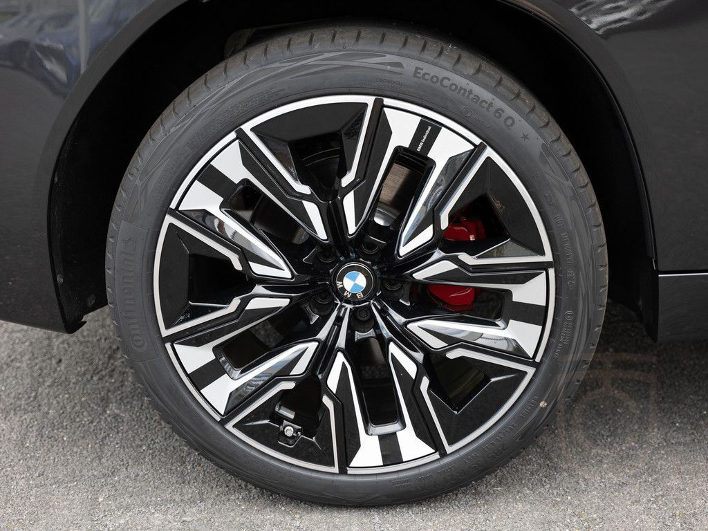 BMW X3 xDrive 30e M-Sport Pro PANO AHK 360° HUD ACC