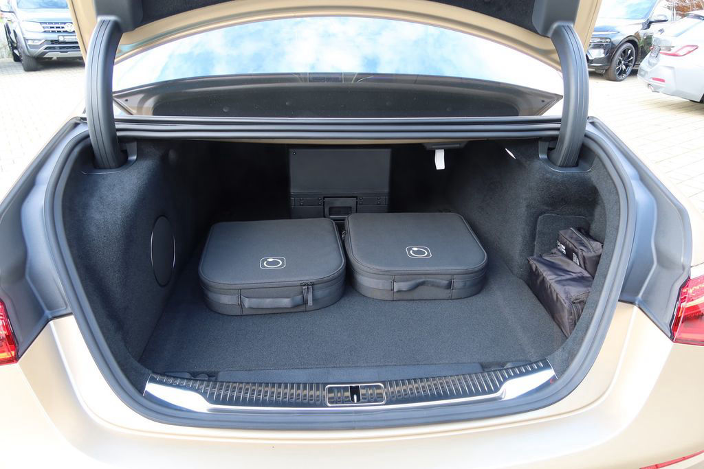 Mercedes-Benz S 63 AMG e PERF#LONG#KERAMIK#4D#KARBON#FULL#