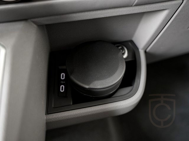 Volkswagen T6.1 California Ocean DSG+4MOTION+LED+AUFSTELLDA