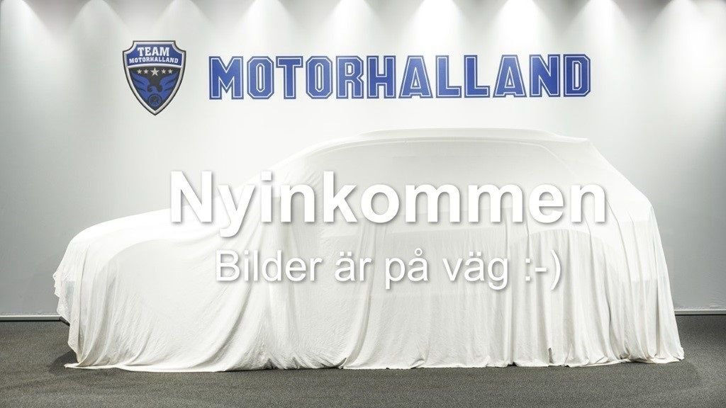Mazda CX-60 PHEV E-SKYACTIV AWD TAKUMI