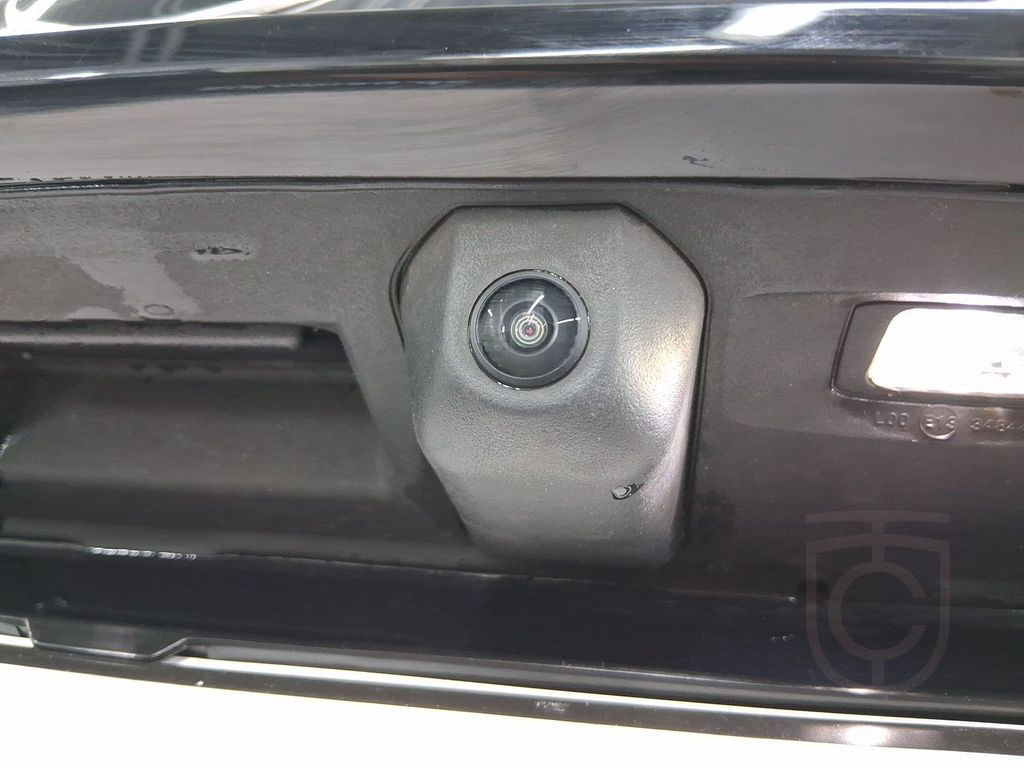 BMW X7 xDrive40d Sportpaket Gestiksteuerung HK HiFi