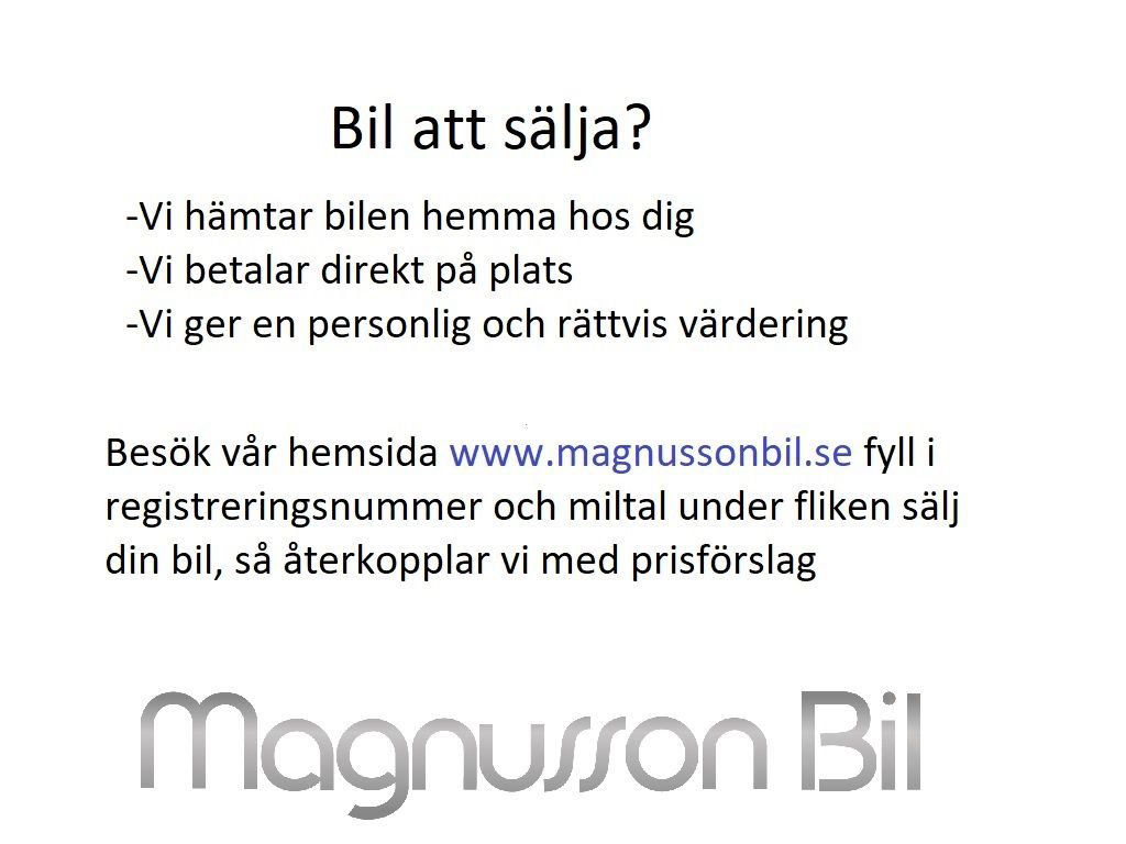 Mazda CX-60 PHEV HOMURA  COSO