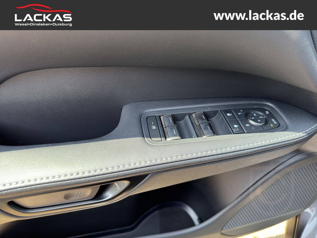 Lexus RX 350 h*4x4*EXECUTIVE*PANO*360*SOFORT*15J-GARAN