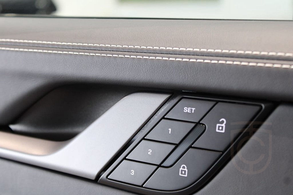 Porsche 911 Carrera