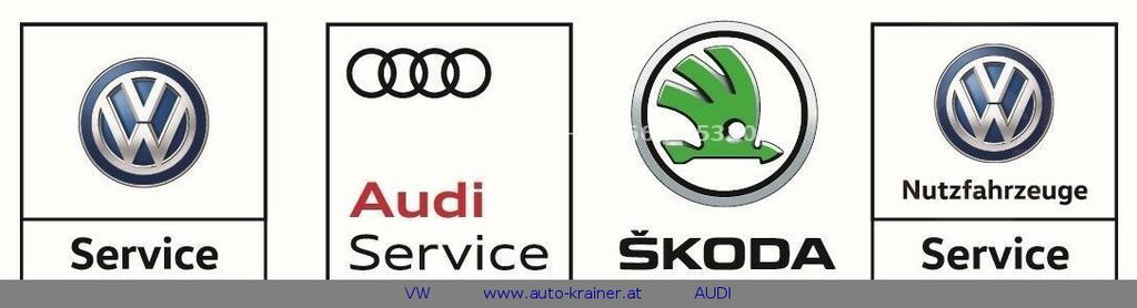 Volkswagen T6.1 California Ocean Edition TDI DSG 4MOTION