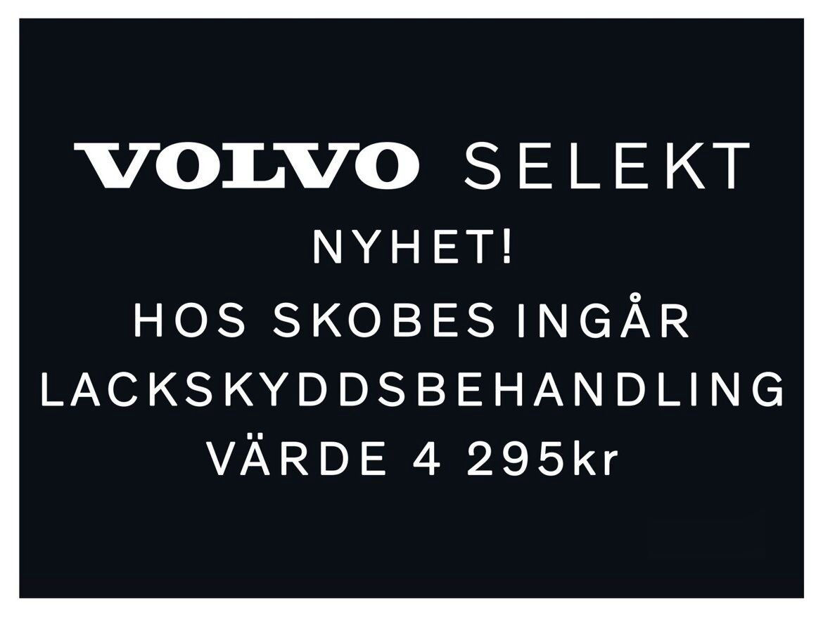 Volvo V90 Cross Country B4 AWD Diesel Ultimate