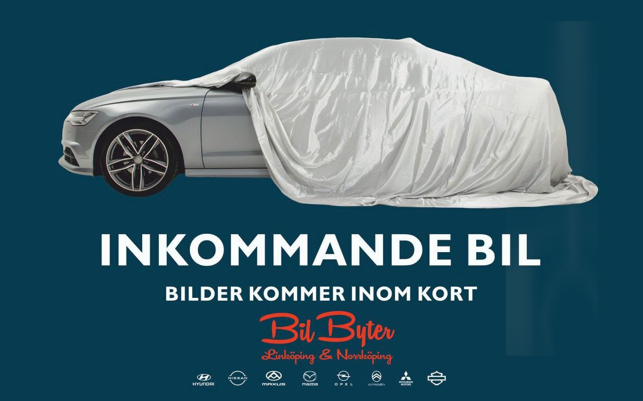 Mazda 2 Hybrid Exclusive-Line 2024 Automat