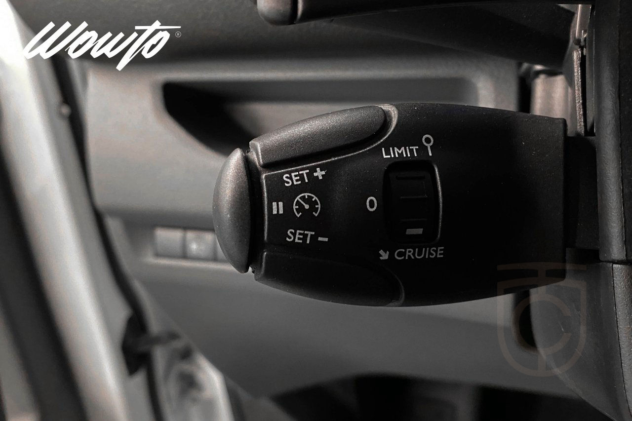 Opel Vivaro 2.0