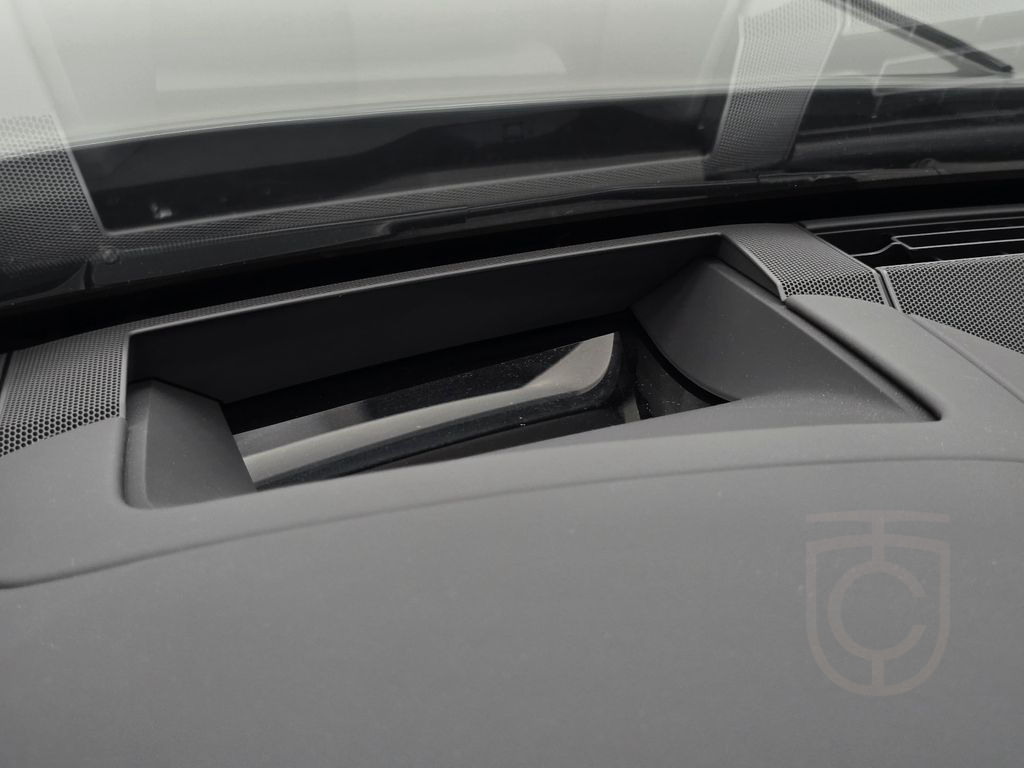 Bentley Flying Spur S V8*Mulliner*NAIM*Cambrian Grey*