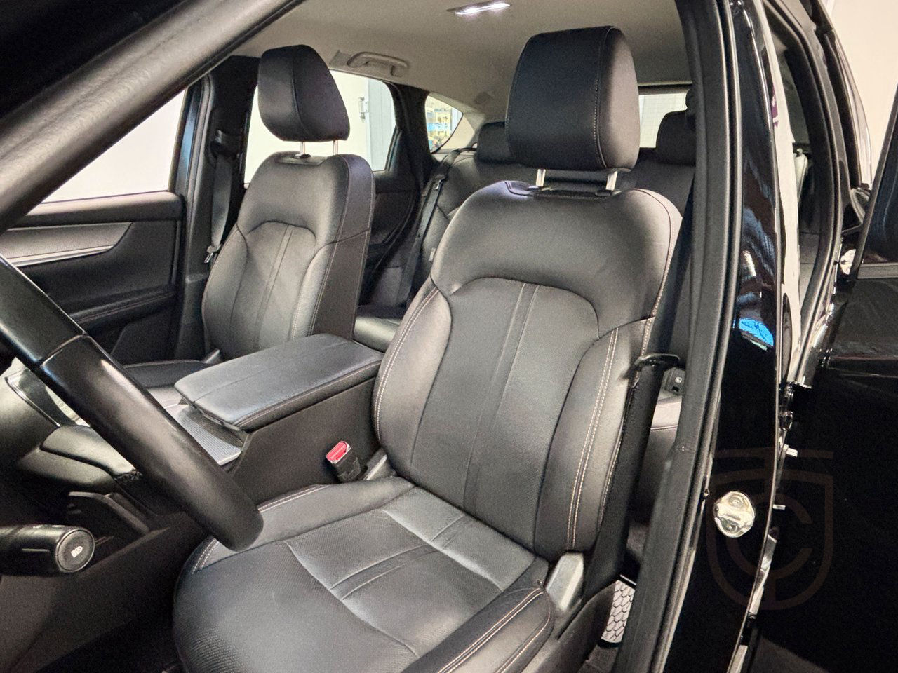 Mazda CX-60 PHEV
