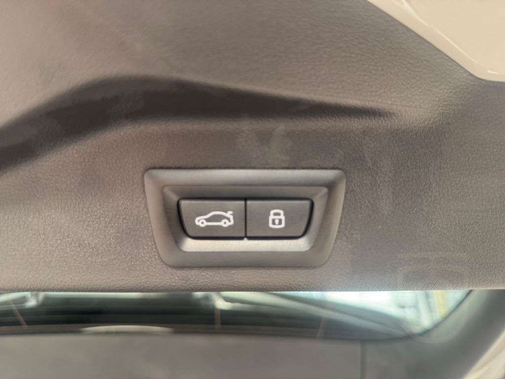 BMW X5 M60 i xDrive +LEDER+HUD+ACC+GESTIK+HIFI-HK