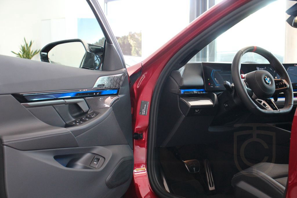 BMW M5 (G90) *A-LED*ACC*360°*LHZ*Ambiente*Memory*SHZ