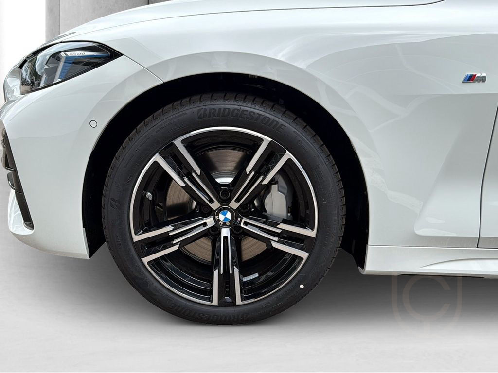 BMW 430i xDrive Cabrio / M Sportpaket / UPE 85.200€