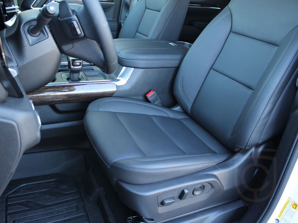 GMC Sierra 3,0 Duramax Diesel Elevation X31 Offroad