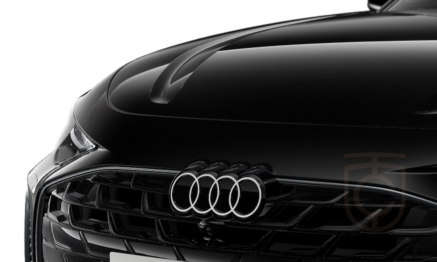 Audi A6 Avant TFSI quattro 270 kW S tronic