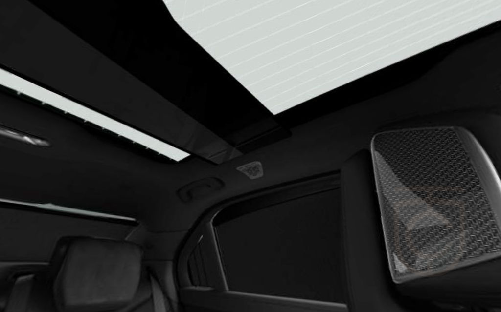BMW 740d xd M-Sport* Theatre* Diamond B&W* Executive