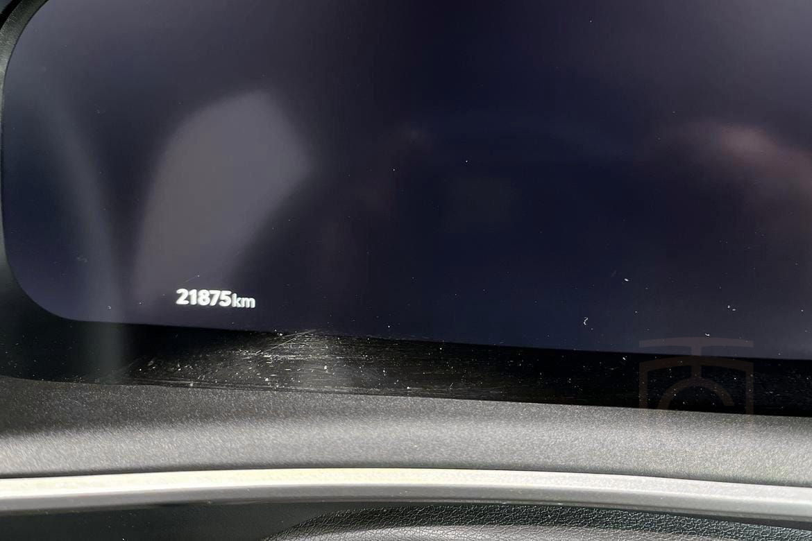 Toyota Corolla Hybrid 1,8 5D STYLE PLUSPAKET