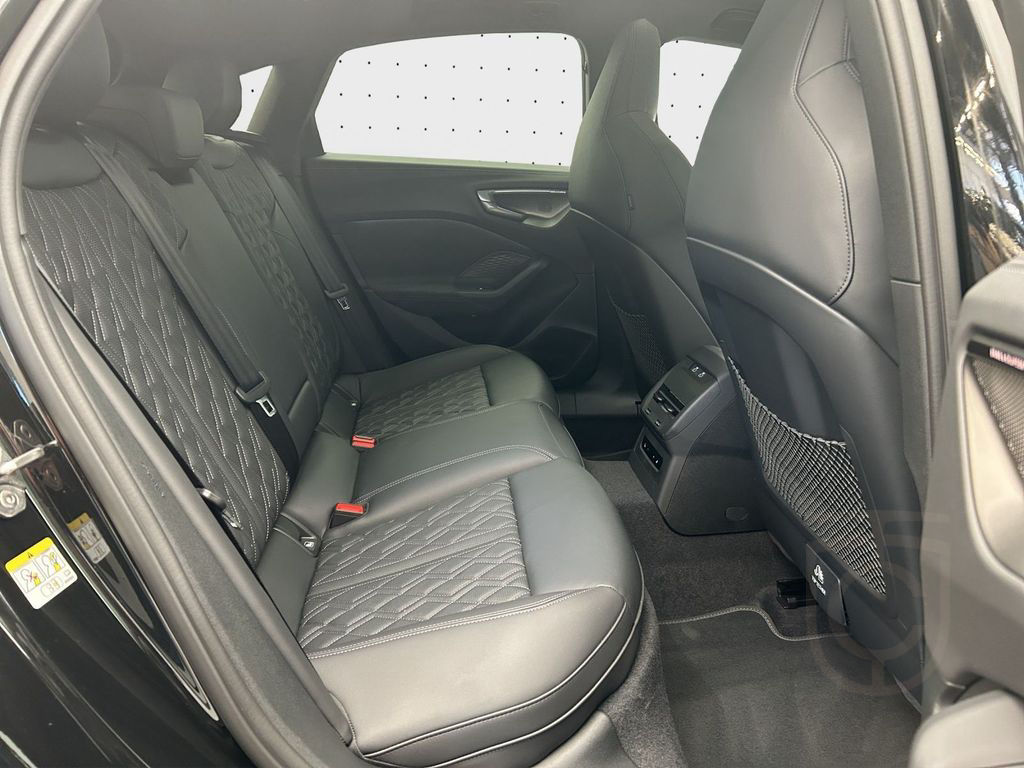 Audi S5 Limousine*EUPE 97.035*Pano*B&O*HUD*Matrix*Vir