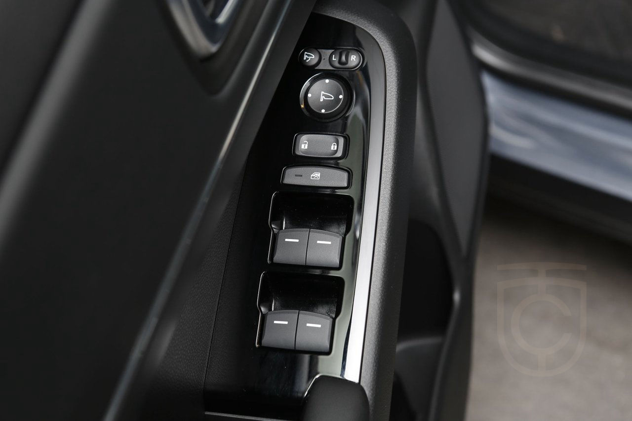 Honda HR-V FullHybrid 1.5 i-MMD e-CVT Advance