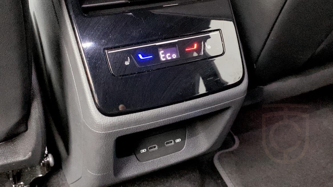 Volkswagen ID.7 Pro