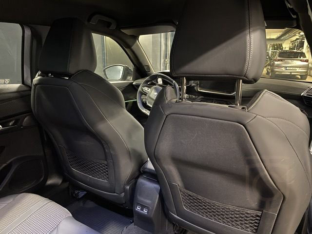 Peugeot 2008 GT 1.2 PureTech