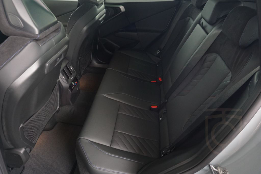 BMW X3 20d xDrive M-Sport NAVI LED AHK PANO 360° DA-