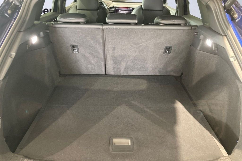 Audi Q4 50 QUATTRO